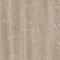 1002-10 Tartalo 1220×183