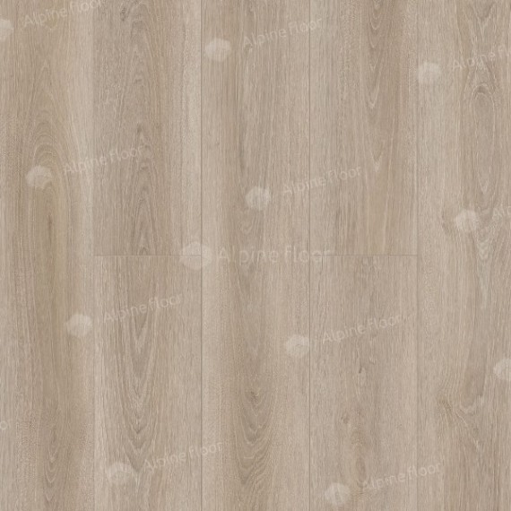 Виниловая плитка 1002-10 Tartalo 1220×183