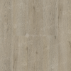 1002-11 Agny 1220×183