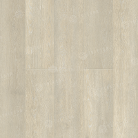 1002-12 Alkid 1220×183