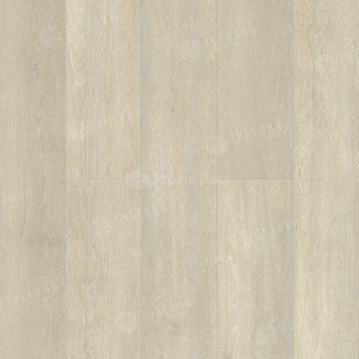 1002-12 Alkid 1220×183