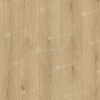 1002-13 Damazo 1220×183
