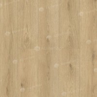 1002-13 Damazo 1220×183