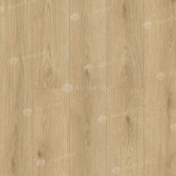 Виниловая плитка 1002-13 Damazo 1220×183