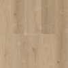 1002-14 Herma 1220×183