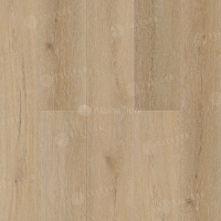 1002-14 Herma 1220×183