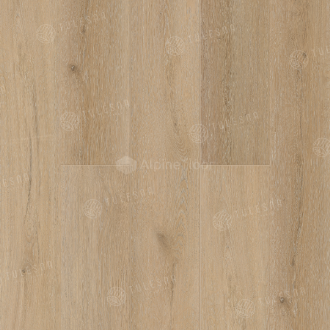 1002-14 Herma 1220×183