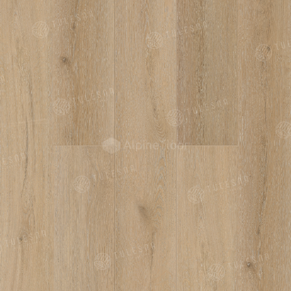Виниловая плитка 1002-14 Herma 1220×183