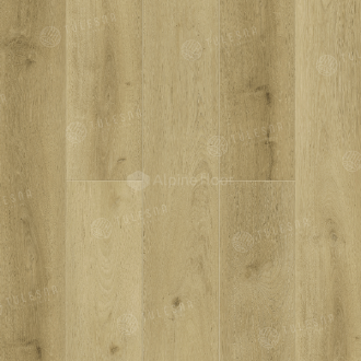 1002-15 Wieland 1220×183