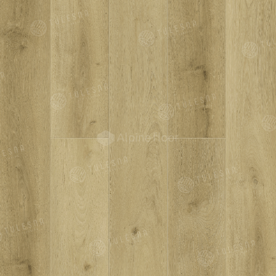 Виниловая плитка 1002-15 Wieland 1220×183