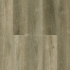 1002-16 Acanta 1220×183