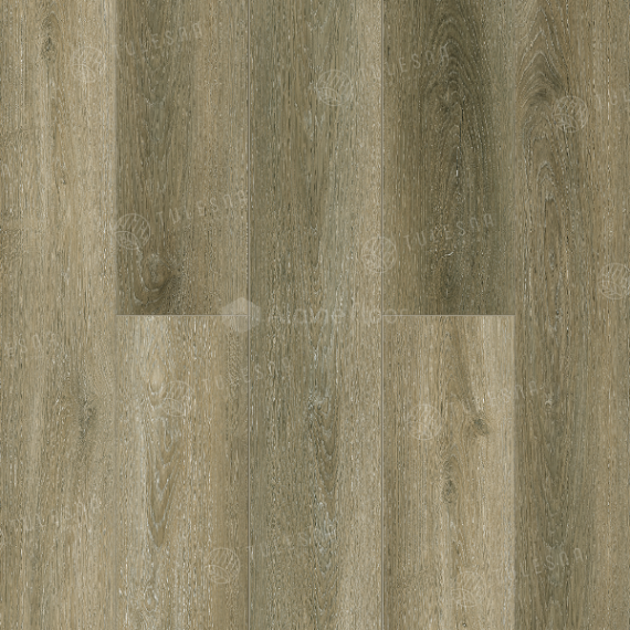 Виниловая плитка 1002-16 Acanta 1220×183