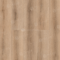 1002-17 Bellone 1220×183