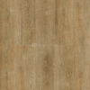 1002-18 Alcmena 1220×183