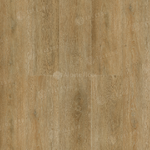 Виниловая плитка 1002-18 Alcmena 1220×183