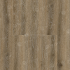 1002-19 Asis 1220×183