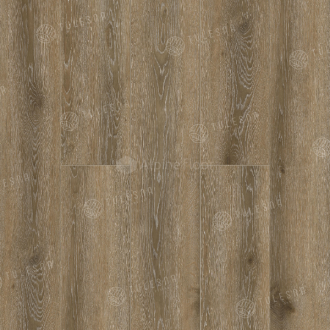 1002-19 Asis 1220×183