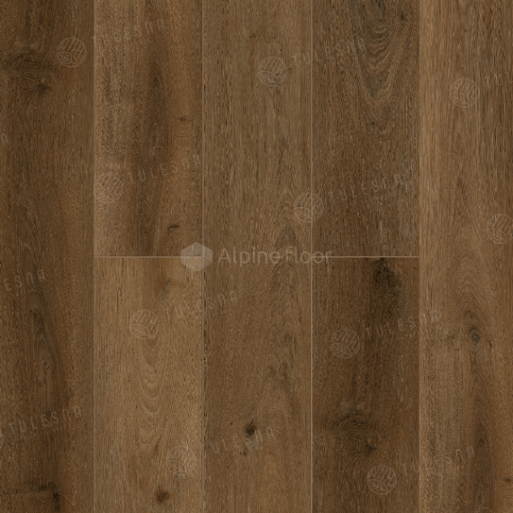 Виниловая плитка 1002-20 Lara 1220x183