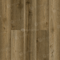 1002-21 Olwen 1220×183