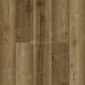 1002-21 Olwen 1220×183