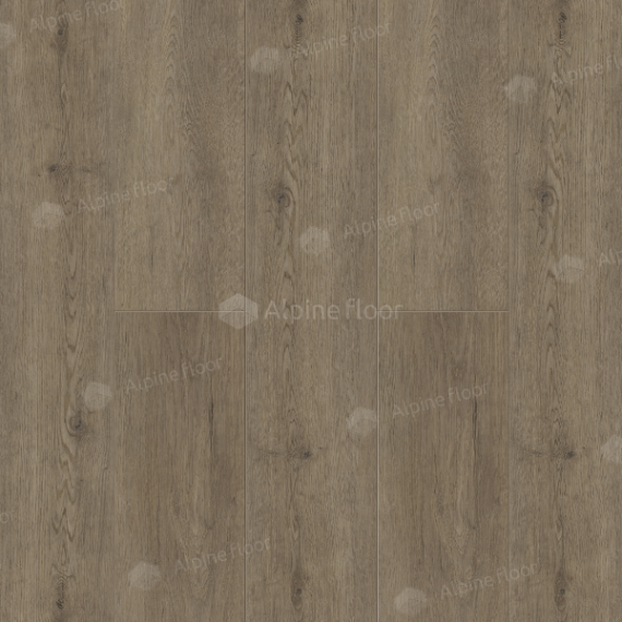 Виниловая плитка 1002-4 Navas 1220×183
