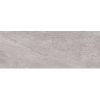 100202048 Austin Gray 45x120