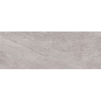 100202048 Austin Gray 45x120