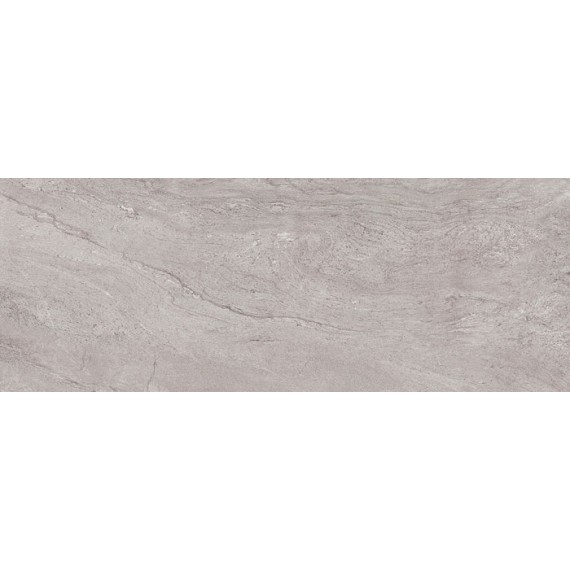 Керамическая плитка 100202048 Austin Gray 45x120