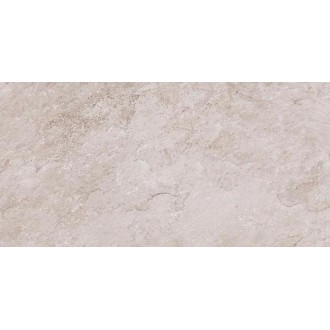 100202078 Керамогранит Image Cream 40x80