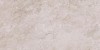 100202078 Mirage Image Cream 40x80