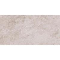 100202078 Mirage Image Cream 40x80