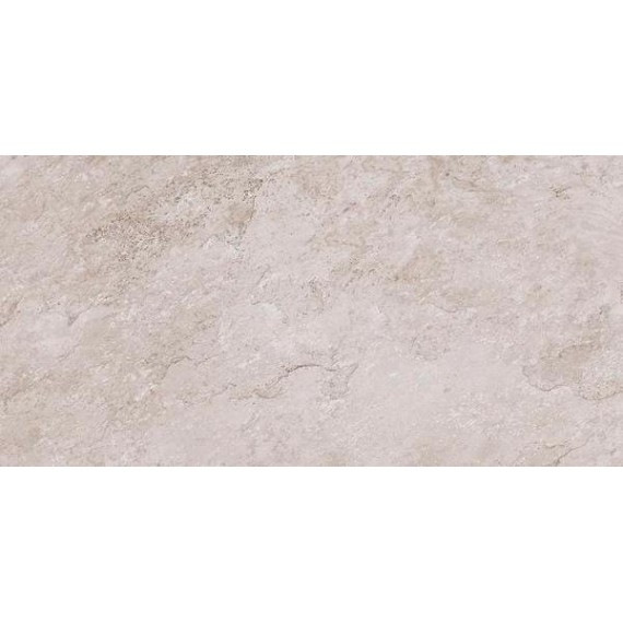 Керамогранит 100202078 Mirage Image Cream 40x80