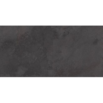 100202102 Керамогранит Image Dark 40x80
