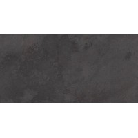 100202102 Mirage Image Dark 40x80