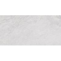 100202103 Mirage Image White 40x80