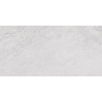 100202103 Mirage Image White 40x80