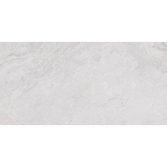 Керамогранит 100202103 Mirage Image White 40x80