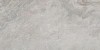 100202111 Mirage Image Silver 40x80