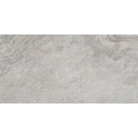 100202111 Mirage Image Silver 40x80