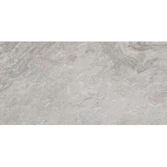 100202111 Mirage Image Silver 40x80