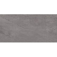 100202664 Austin Dark Gray 59,6x120