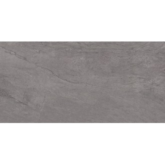 100202664 Austin Dark Gray 59,6x120