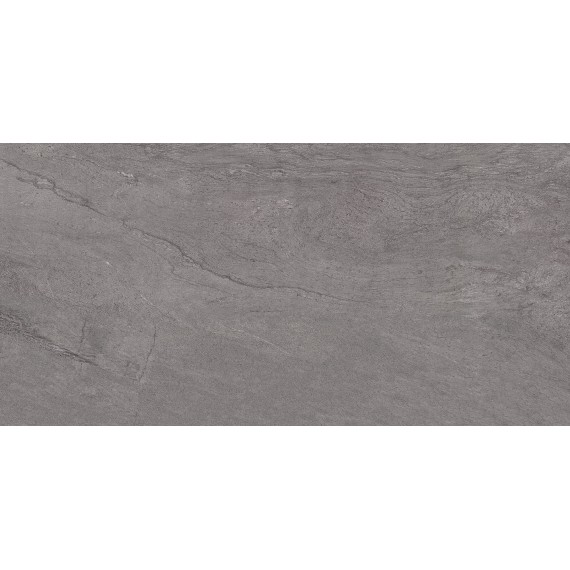 Керамогранит 100202664 Austin Dark Gray 59,6x120