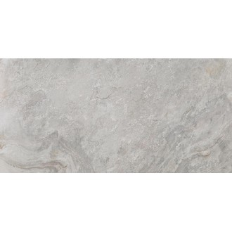 100202669 Керамогранит Image Silver 59.6x120