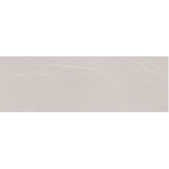 100214500 Dayton Sand 33,3x100