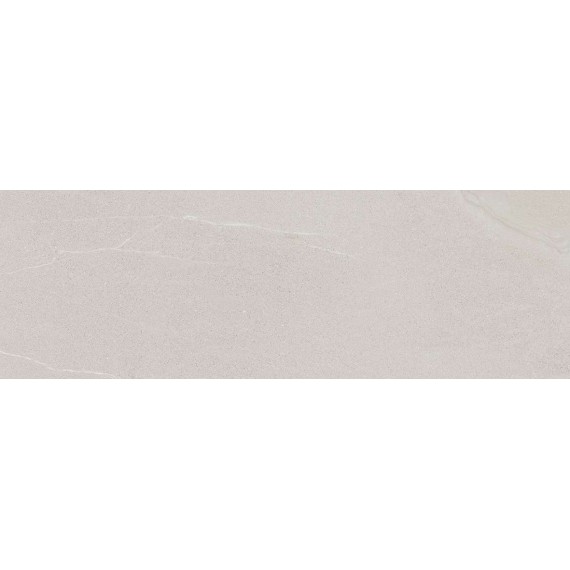 Керамогранит 100214500 Dayton Sand 33,3x100