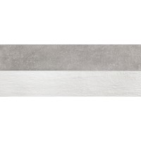 100214786 Twin Bottega Acero 45x120