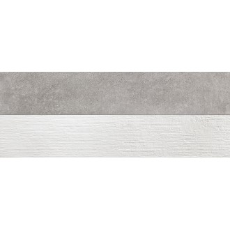 100214786 Twin Bottega Acero 45x120