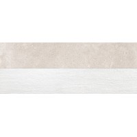 100214794 Twin Bottega Caliza 45x120