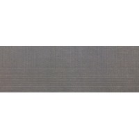 100215032 Croix Graphite 33,3x100